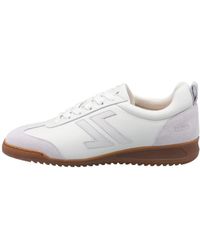 Lloyd - Sneaker Pulse 77 - Lyst