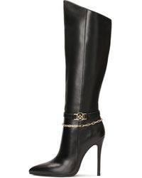 Kazar - Stiefel - Lyst