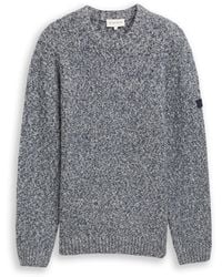 Tom Tailor - Pullover - Lyst