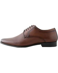 Next - Schnürschuh - Lyst