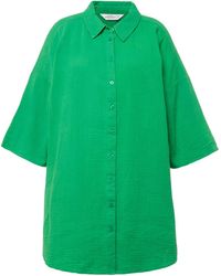 Studio Untold - Bluse - Lyst