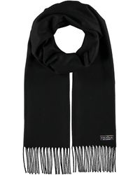Fraas - Schal - Lyst