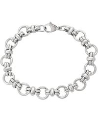 faina - Armband - Lyst