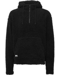 11 Project - Pullover Daeg - Lyst