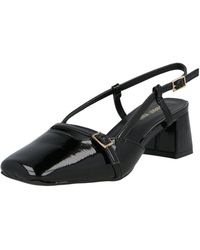 /about You - Pumps Charleen - Lyst