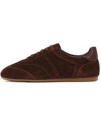 Derimod - Sneaker - Lyst