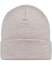 Buff - Sportmütze - Lyst