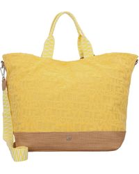 Y Not? - Shopper - Lyst