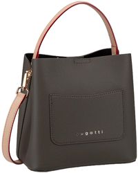 Bugatti - Tasche Ella - Lyst