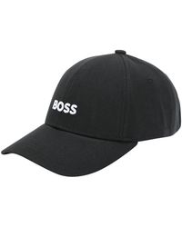 BOSS - Cap Zed - Lyst