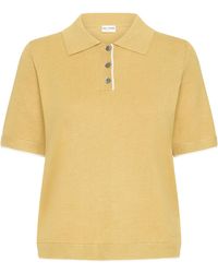 Pulz - Pullover Pzsara - Lyst
