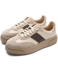 Ryłko - Ryko Sneaker - Lyst