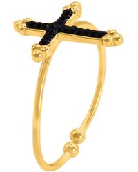 Heideman - Ring Secun - Lyst