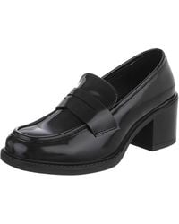 Ital-Design - Pumps - Lyst