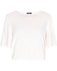 DreiMaster Maritim - T-Shirt - Lyst