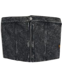 G-Star - Top - Lyst