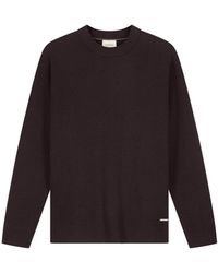 Dstrezzed - Pullover Oscar - Lyst