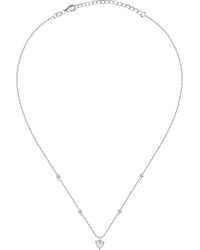 Christ - Kette - Lyst