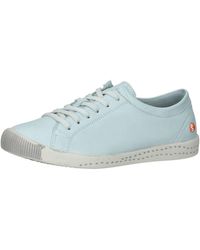 Softinos - Sneaker Low - Lyst
