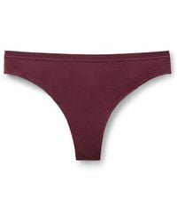 Tezenis - String - Lyst
