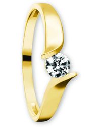 ONE ELEMENT - Ring - Lyst