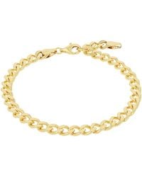 Amor - Armband - Lyst