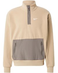Nike - Pullover - Lyst