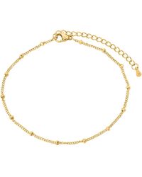 Heideman - Armband Pixie - Lyst