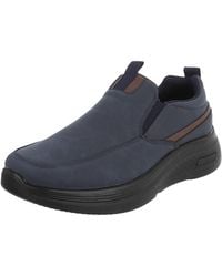 CoolWalk - Slip On - Lyst