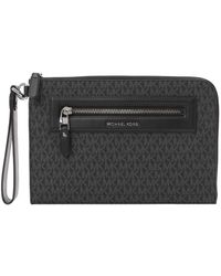 Michael Kors - Etui - Lyst