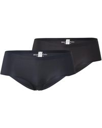 Marc O' Polo - Marc Opolo Panty Second Skin - Lyst