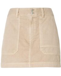 Gap - Rock Utility - Lyst
