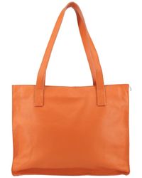 Brise - Shopper - Lyst