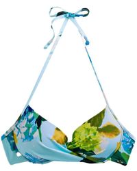 Next - Bikinitop - Lyst
