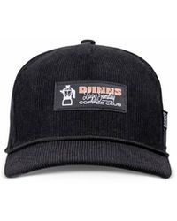 Djinn's - Cap Hft Sunday Coffee - Lyst