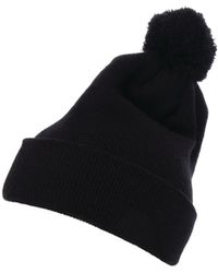 Flexfit - Mütze - Lyst
