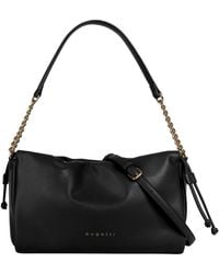 Bugatti - Handtasche Leni - Lyst