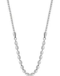 faina - Kette - Lyst