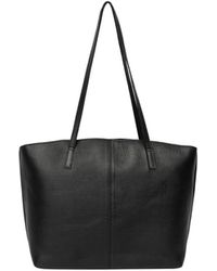 Re:designed - Bag Nalou - Lyst
