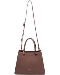 diana&co - Schultertasche - Lyst