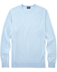 Olymp - Pullover - Lyst