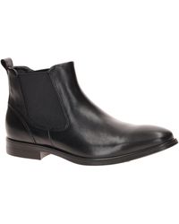 Ecco - Boots - Lyst