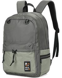 Aoking - Rucksack - Lyst
