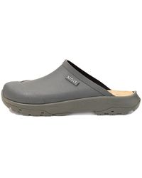 Aigle - Clogs Corlay - Lyst