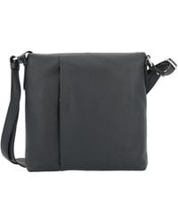 Picard - Schultertasche Pure - Lyst