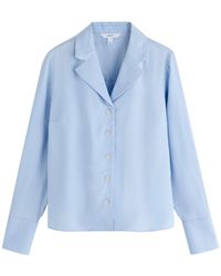 Next - Bluse - Lyst