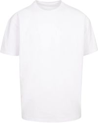 F4NT4STIC - Shirt - Lyst