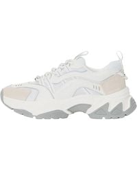 Steve Madden - Sneaker Animates-E - Lyst