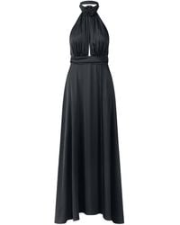 Apart - Abendkleid - Lyst