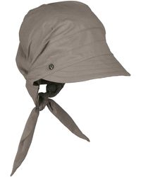 LOEVENICH - Cap - Lyst